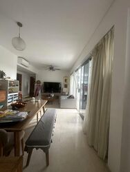 The Parc Condominium (D5), Condominium #503378781